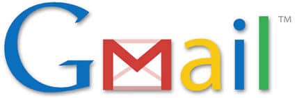 5 astuces de recherche Gmail que chaque utilisateur averti devrait connaître