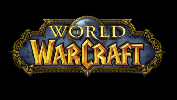 World of Warcraft - la sortie de Battle of Azeroth confirmée
