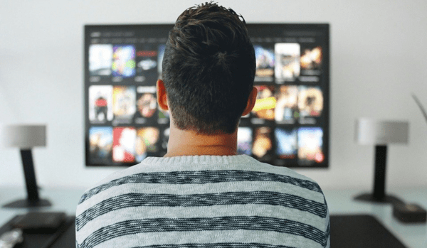 comment choisir sa télévision en 2022