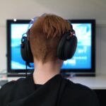 Comment connecter un casque Bluetooth sur TV