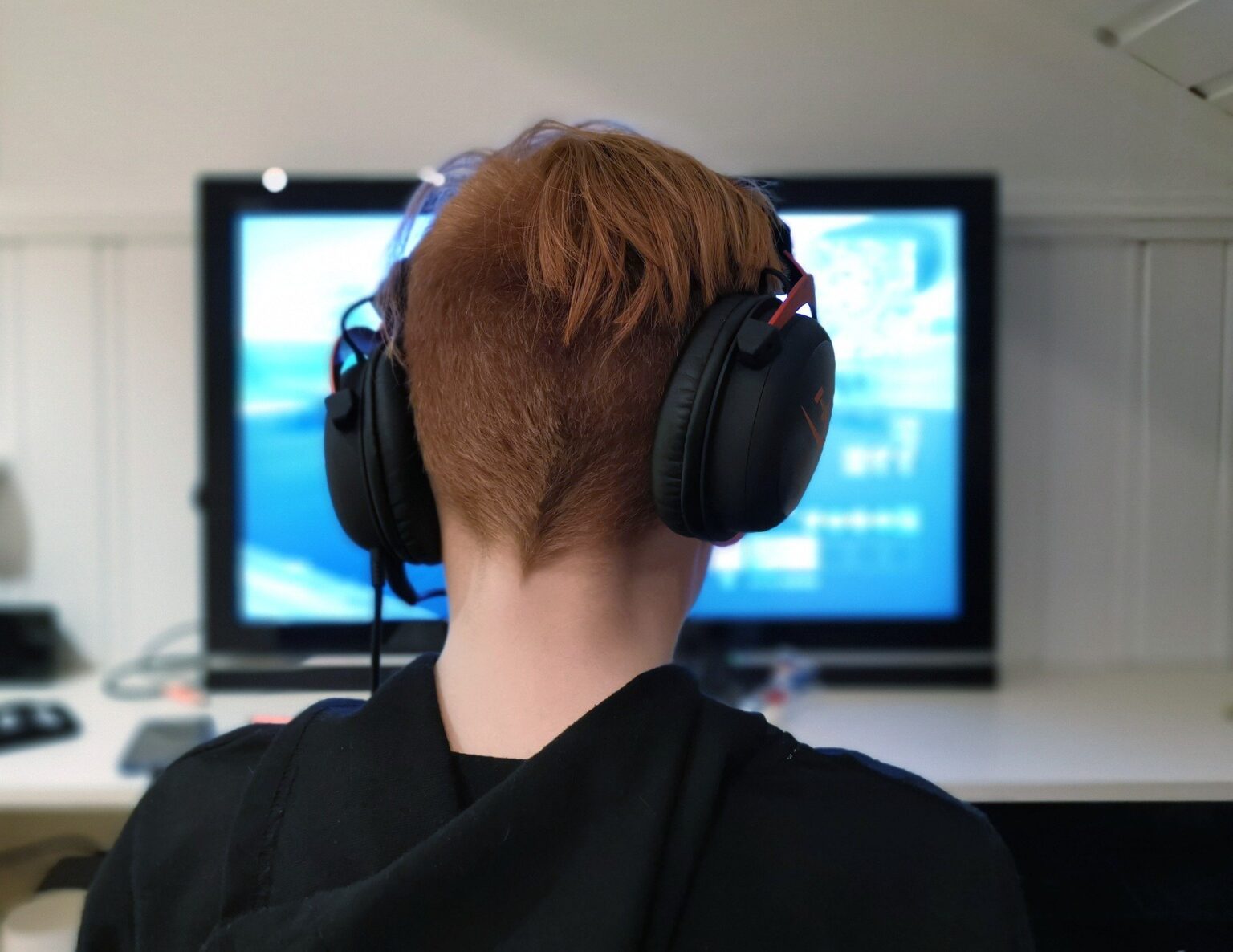 Comment connecter un casque Bluetooth à votre TV sans stress