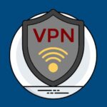 réparer un VPN bloqué