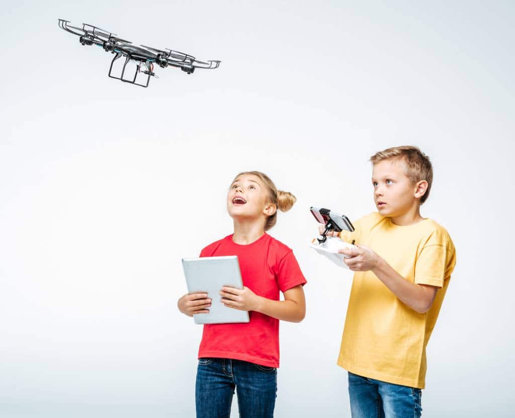 noel offres drones pas cher qualité