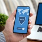 Pourquoi choisir d'utiliser un VPN ?