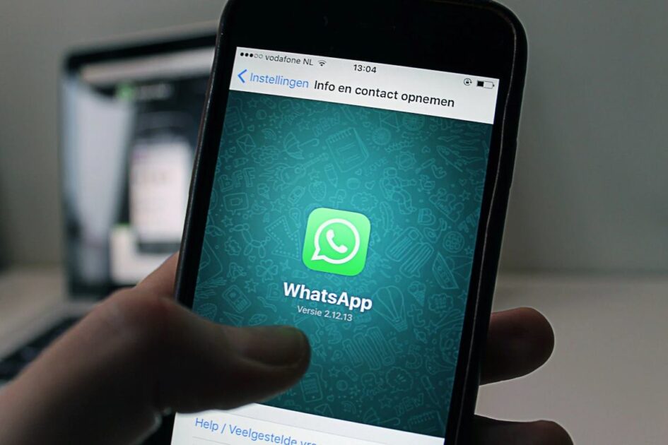 Les 5 fonctions cachées de WhatsApp