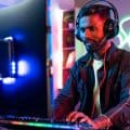 Jeux vidéo pour adultes