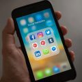 Quels sont les réseaux sociaux à privilégier au lancement d’une entreprise ?