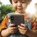 Smartphones Enfants - Notre Guide Ultime pour 2026