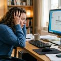 Réparer ou remplacer son PC : comment faire le bon choix ?