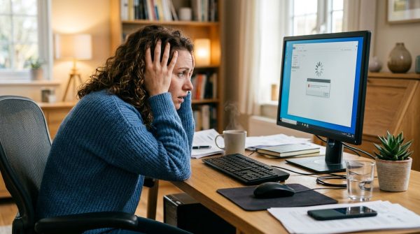Réparer ou remplacer son PC : comment faire le bon choix ?