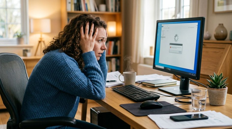 Réparer ou remplacer son PC : comment faire le bon choix ?