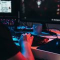 hebergement-performant-minecraft