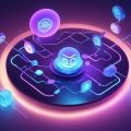 discord impossible d'accepter l'invitation_