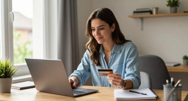 Créer une boutique en ligne à Tournefeuille