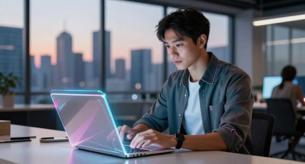 Freelance Ne dépendez plus de Malt ou Upwork