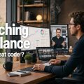 Le coaching en développement d'activité freelance : vrai cheat code ?