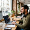 Freelance Google Ads