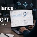 Freelance SEO et ChatGPT : la nouvelle meta pour 2026 ?