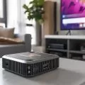 Comment utiliser un Raspberry Pi comme media center ?