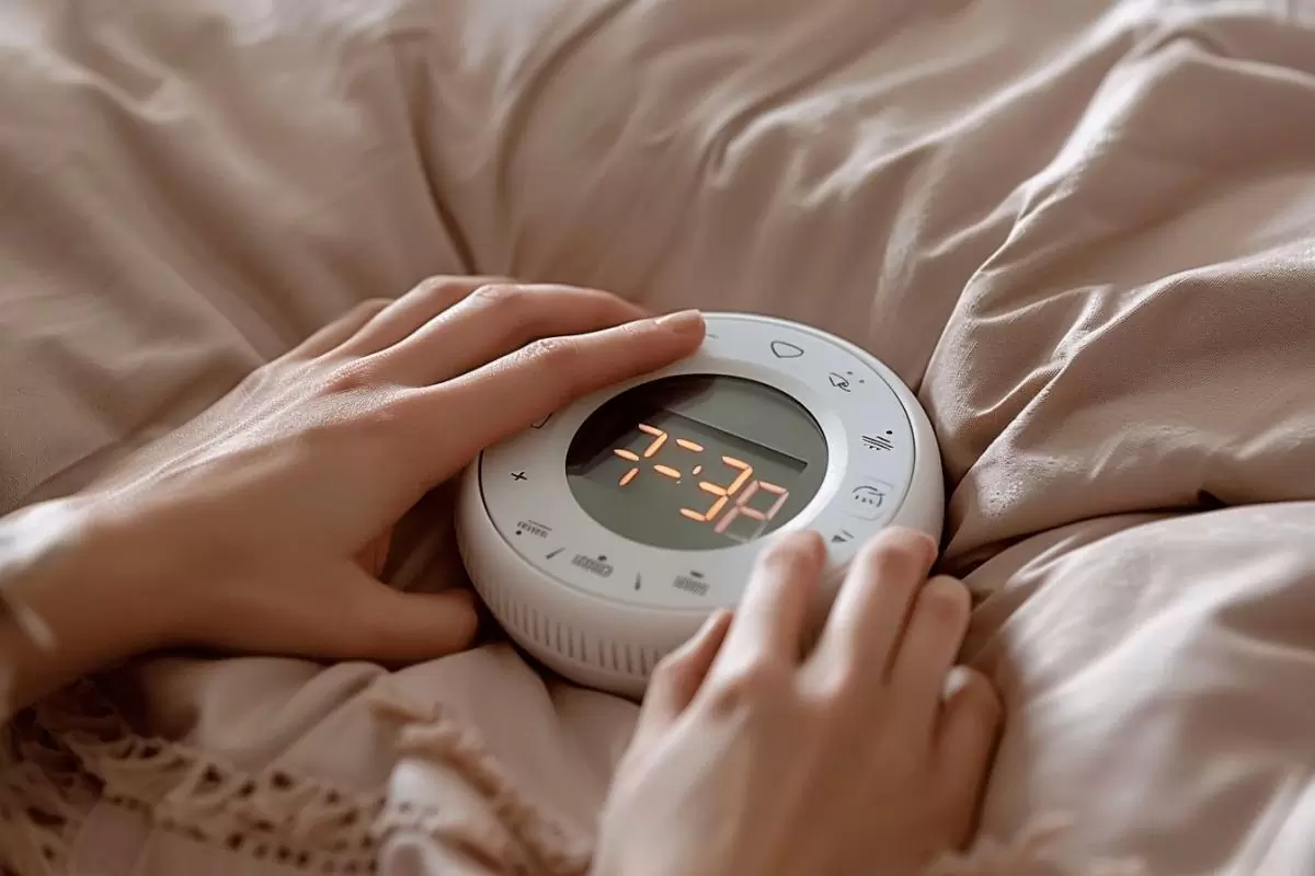 Comment désactiver une alarme : tout ce que vous devez savoir