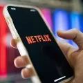 Quel écran choisir pour réparer un iPhone 11 sans compromettre la qualité